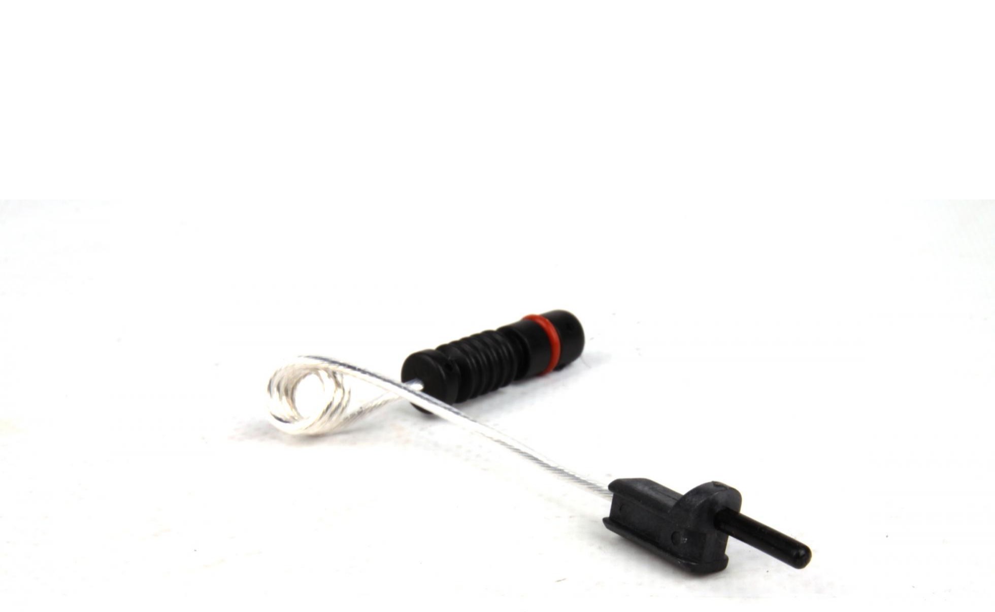 07835 FEBI BILSTEIN